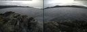 ./images/rivers-inlet/ethel/20160710/ethel20160710_162927.jpg