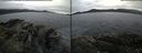 ./images/rivers-inlet/ethel/20160710/ethel20160710_163927.jpg