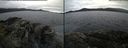 ./images/rivers-inlet/ethel/20160710/ethel20160710_164427.jpg