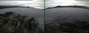 ./images/rivers-inlet/ethel/20160710/ethel20160710_164927.jpg