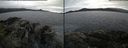 ./images/rivers-inlet/ethel/20160710/ethel20160710_165427.jpg