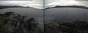 ./images/rivers-inlet/ethel/20160710/ethel20160710_165927.jpg