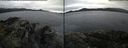 ./images/rivers-inlet/ethel/20160710/ethel20160710_170927.jpg