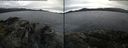 ./images/rivers-inlet/ethel/20160710/ethel20160710_171427.jpg