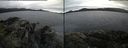 ./images/rivers-inlet/ethel/20160710/ethel20160710_171927.jpg