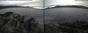 ./images/rivers-inlet/ethel/20160710/ethel20160710_172927.jpg