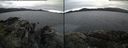 ./images/rivers-inlet/ethel/20160710/ethel20160710_173927.jpg