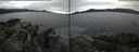 ./images/rivers-inlet/ethel/20160710/ethel20160710_174427.jpg