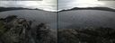 ./images/rivers-inlet/ethel/20160710/ethel20160710_174927.jpg
