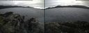./images/rivers-inlet/ethel/20160710/ethel20160710_175427.jpg