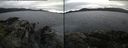 ./images/rivers-inlet/ethel/20160710/ethel20160710_175927.jpg