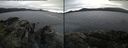 ./images/rivers-inlet/ethel/20160710/ethel20160710_180427.jpg