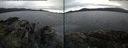 ./images/rivers-inlet/ethel/20160710/ethel20160710_180927.jpg