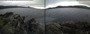 ./images/rivers-inlet/ethel/20160710/ethel20160710_181427.jpg