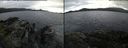./images/rivers-inlet/ethel/20160710/ethel20160710_181927.jpg