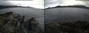 ./images/rivers-inlet/ethel/20160710/ethel20160710_182427.jpg