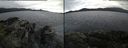 ./images/rivers-inlet/ethel/20160710/ethel20160710_182927.jpg