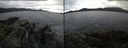 ./images/rivers-inlet/ethel/20160710/ethel20160710_183927.jpg
