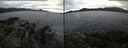 ./images/rivers-inlet/ethel/20160710/ethel20160710_184427.jpg