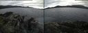 ./images/rivers-inlet/ethel/20160710/ethel20160710_184927.jpg