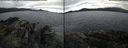 ./images/rivers-inlet/ethel/20160710/ethel20160710_185427.jpg