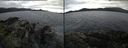 ./images/rivers-inlet/ethel/20160710/ethel20160710_185927.jpg