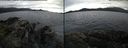 ./images/rivers-inlet/ethel/20160710/ethel20160710_190927.jpg
