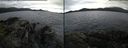 ./images/rivers-inlet/ethel/20160710/ethel20160710_191427.jpg