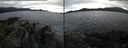./images/rivers-inlet/ethel/20160710/ethel20160710_191927.jpg