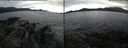 ./images/rivers-inlet/ethel/20160710/ethel20160710_192427.jpg