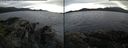 ./images/rivers-inlet/ethel/20160710/ethel20160710_192927.jpg