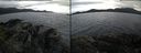 ./images/rivers-inlet/ethel/20160710/ethel20160710_193927.jpg
