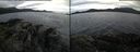 ./images/rivers-inlet/ethel/20160710/ethel20160710_194427.jpg
