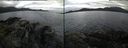 ./images/rivers-inlet/ethel/20160710/ethel20160710_194927.jpg