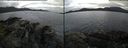 ./images/rivers-inlet/ethel/20160710/ethel20160710_195427.jpg