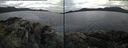 ./images/rivers-inlet/ethel/20160710/ethel20160710_195927.jpg