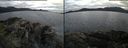 ./images/rivers-inlet/ethel/20160710/ethel20160710_200927.jpg