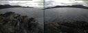 ./images/rivers-inlet/ethel/20160710/ethel20160710_201427.jpg