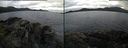 ./images/rivers-inlet/ethel/20160710/ethel20160710_201927.jpg