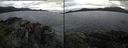 ./images/rivers-inlet/ethel/20160710/ethel20160710_202427.jpg