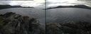 ./images/rivers-inlet/ethel/20160710/ethel20160710_202927.jpg