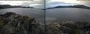 ./images/rivers-inlet/ethel/20160710/ethel20160710_204427.jpg