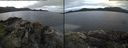 ./images/rivers-inlet/ethel/20160710/ethel20160710_204927.jpg