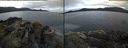 ./images/rivers-inlet/ethel/20160710/ethel20160710_205427.jpg