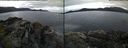 ./images/rivers-inlet/ethel/20160710/ethel20160710_205927.jpg