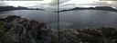 ./images/rivers-inlet/ethel/20160710/ethel20160710_212427.jpg