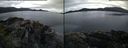 ./images/rivers-inlet/ethel/20160710/ethel20160710_214427.jpg