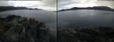 ./images/rivers-inlet/ethel/20160710/ethel20160710_214927.jpg