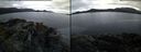./images/rivers-inlet/ethel/20160710/ethel20160710_215427.jpg
