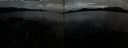 ./images/rivers-inlet/ethel/20160710/ethel20160710_222427.jpg